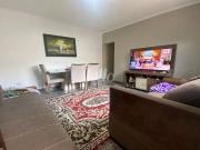 Casa / Sobrado para Venda em Santo André/SP Vila América...