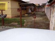 Casa / Sobrado para Venda em Santo André/SP Vila América...