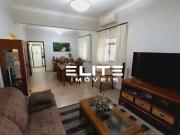 Casa / Sobrado para Venda em Santo André/SP Vila América...