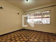 Casa / Sobrado para Venda em Santo André/SP Vila América...