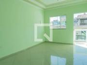 Casa / Sobrado para Venda em Santo André/SP Vila América...