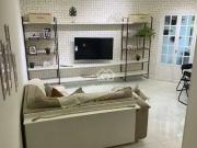 Casa / Sobrado para Venda em Santo André/SP Vila América...