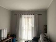 Casa / Sobrado para Venda em Santo André/SP Vila América...