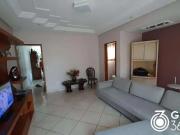 Casa / Sobrado para Venda em Santo André/SP Vila América...