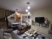 Casa / Sobrado para Venda em Santo André/SP Vila América...