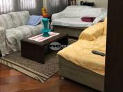 Casa / Sobrado para Venda em Santo André/SP Vila América...