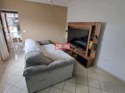 Casa / Sobrado para Venda em Santo André/SP Vila América...