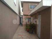 Casa / Sobrado para Venda em Santo André/SP Vila América...