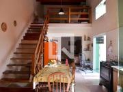 Casa / Sobrado para Venda em Santo André/SP Vila América...