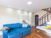 Casa / Sobrado para Venda em Santo André/SP Vila América...