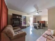 Casa / Sobrado para Venda em Santo André/SP Vila América...