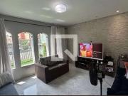 Casa / Sobrado para Venda em Santo André/SP Vila América...