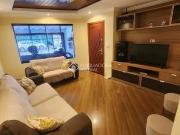 Casa / Sobrado para Venda em Santo André/SP Vila América...