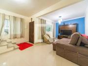 Casa / Sobrado para Venda em Santo André/SP Vila América...