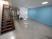 Casa / Sobrado para Venda em Santo André/SP Vila América...