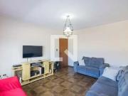 Casa / Sobrado para Venda em Santo André/SP Vila América...