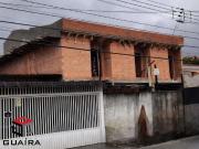 Casa / Sobrado para Venda em Santo André/SP Vila América... Casa / Sobrado para Venda em Santo André/SP Vila América...