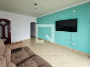 Casa / Sobrado para Venda em Santo André/SP Vila América...