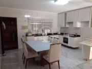 Casa / Sobrado para Venda em Santo André/SP Vila América...