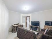 Casa / Sobrado para Venda em Santo André/SP Vila América...