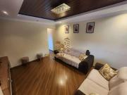 Casa / Sobrado para Venda em Santo André/SP Vila América...