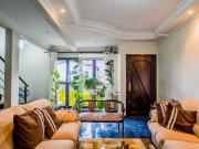 Casa / Sobrado para Venda em Santo André/SP Vila América...