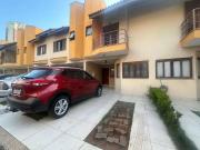Casa / Sobrado para Venda em Santo André/SP Vila América...