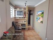 Casa / Sobrado para Venda em Santo André/SP Vila América...