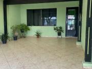 Casa / Sobrado para Venda em Santo André/SP Vila América...