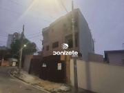 Casa / Sobrado para Venda em Santo André/SP Vila América...