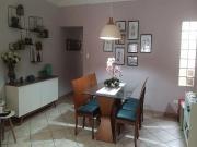 Casa / Sobrado para Venda em Santo André/SP Vila América...