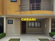 Casa / Sobrado para Venda em Santo André/SP Vila América...