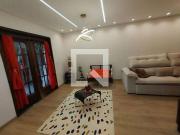 Casa / Sobrado para Venda em Santo André/SP Vila América...