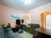 Casa / Sobrado para Venda em Santo André/SP Vila América...