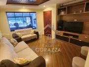 Casa / Sobrado para Venda em Santo André/SP Vila América...