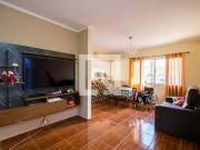 Casa / Sobrado para Venda em Santo André/SP Vila América...