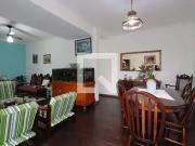 Casa / Sobrado para Venda em Santo André/SP Vila América...