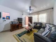 Casa / Sobrado para Venda em Santo André/SP Vila América...