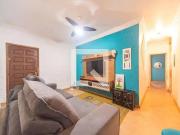 Casa / Sobrado para Venda em Santo André/SP Vila América...