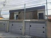 Casa / Sobrado para Venda em Santo André/SP Vila América...