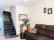 Casa / Sobrado para Venda em Santo André/SP Vila América...