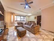 Casa / Sobrado para Venda em Santo André/SP Vila América...