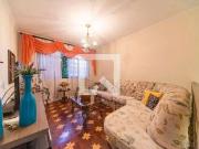 Casa / Sobrado para Venda em Santo André/SP Vila América...