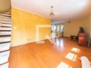 Casa / Sobrado para Venda em Santo André/SP Vila América...