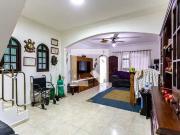 Casa / Sobrado para Venda em Santo André/SP Vila América...