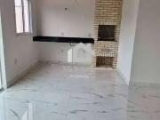 Casa / Sobrado para Venda em Santo André/SP Vila América...