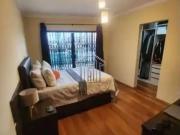 Casa / Sobrado para Venda em Santo André/SP Vila América...