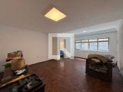 Casa / Sobrado para Venda em Santo André/SP Vila América...