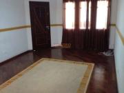 Casa / Sobrado para Venda em Santo André/SP Vila América...