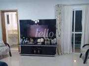 Casa / Sobrado para Venda em Santo André/SP Vila América...